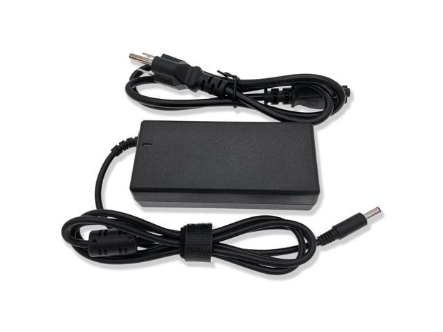 For Dell Inspiron 17 7786 P36E001 2-in-1 Laptop 65W Charger Ac Power Adapter