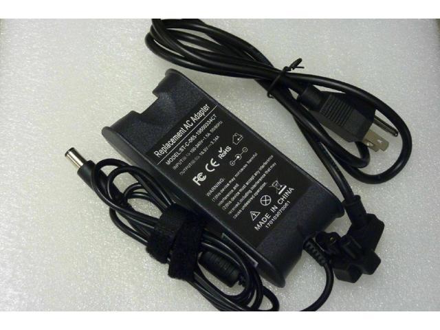 For Dell Latitude 3440 3450 3460 3470 3480 Charger Ac Adapter Power Supply Cord