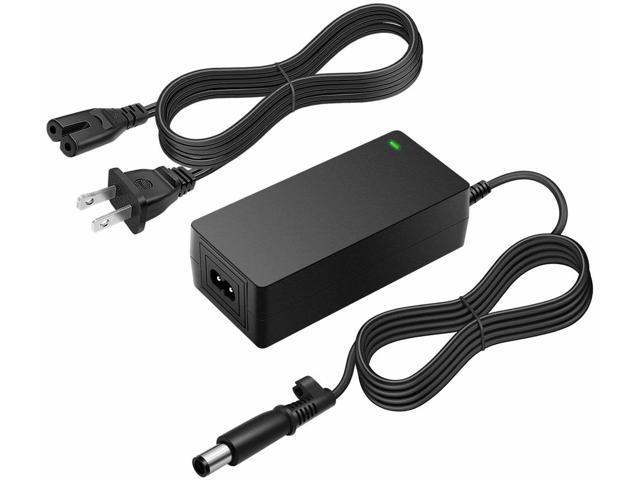 19.5V 3.34A Laptop Power Adapter Charger for Dell Vostro 3460 3560 Xps 14 L421X