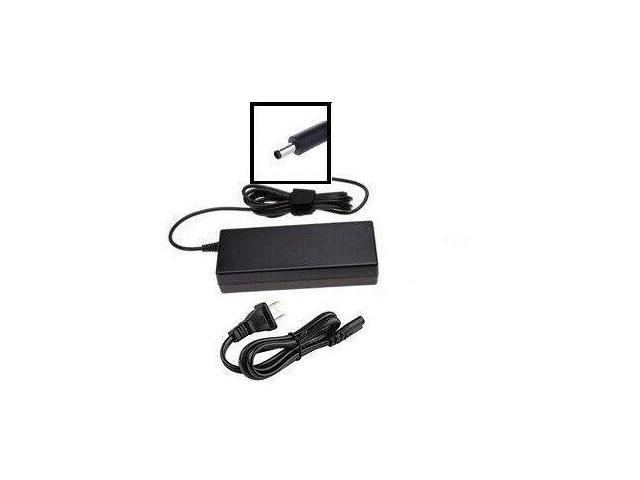 Power Supply Ac Adapter Cord Cable Charger for Dell Inspiron 17 7786 2In1 Laptop