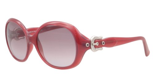 Fendi Sunglasses FS 5075 602 Red thumbnail