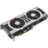 Xfx Radeon HD 7950 Graphic Card - 900 Mhz Core - 3 Gb Gddr5 Sdram - Pci Express 3.0 X16 - 5500 Mhz