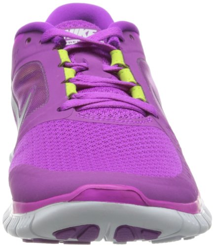 Nike Lady Free Run V3 Running Shoes - 10 thumbnail