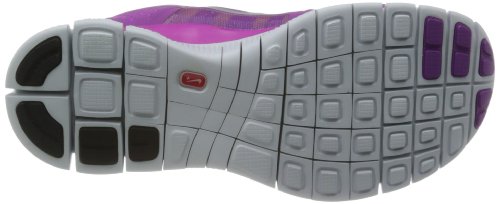 Nike Lady Free Run V3 Running Shoes - 10 thumbnail