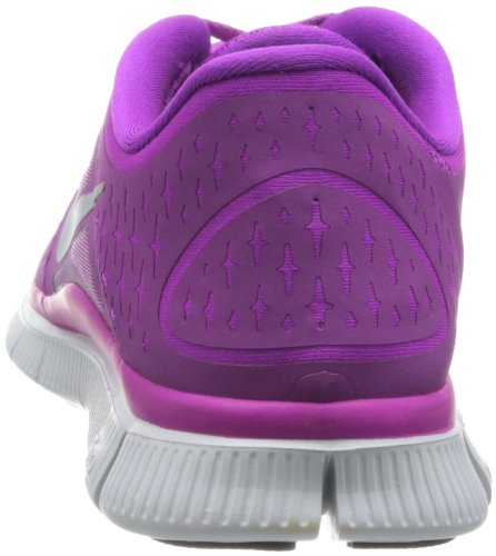 Nike Lady Free Run V3 Running Shoes - 10 thumbnail
