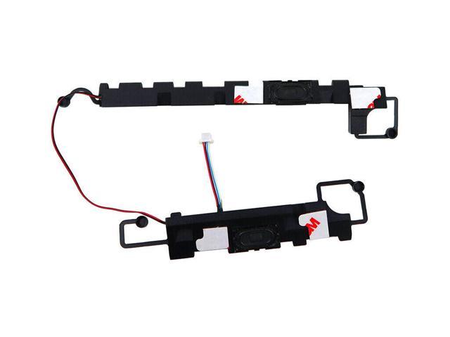 Genuine Dell Inspiron 14 3442 3443 3441 Laptop Left & Right Speaker Set Cn7Fw