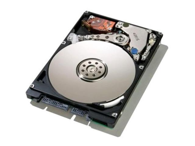 500Gb 2.5 Inchs SATA HDD Hard Disk Drive for Lenovo Thinkpad T400-7434 T410-2516 T410-2518 T410-2519 T410-2522 T410-2537 T410-2538 T410-2539.