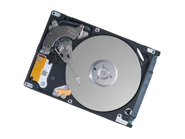500Gb 2.5' SATA HDD Hard Disk Drive for Gateway Cx2620 Cx2724 M-1618R M-1634U M-6308 M-6755 M-6841 M-6847 M-6848 M-7305U M-7309H Ml6703 Ml6731.