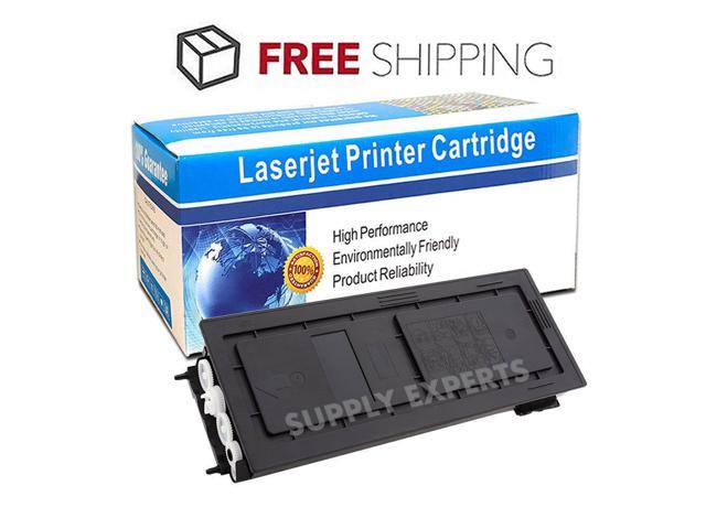 Compatible Tk-677 Toner Cartridge for Kyocera Km-2540 Km-2560 Km-3040 Km-3060
