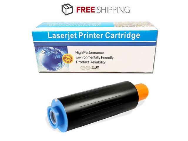 Gpr-24 Gpr24 1827B003Aa Black Toner for Canon Imagerunner 5050 5055 5065 5075