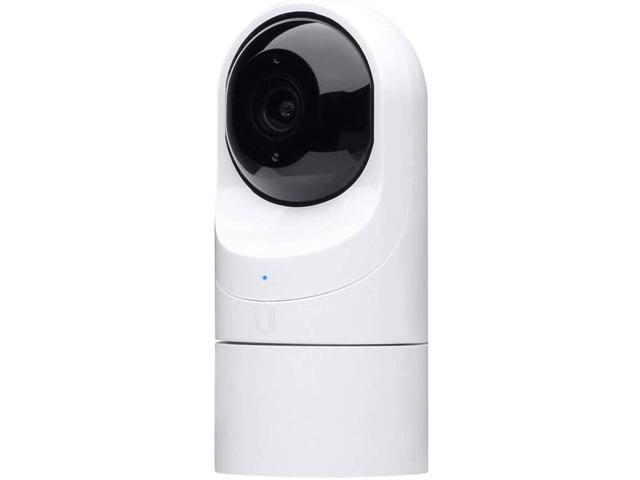 Ubiquiti UniFi Video G3 Flex Indoor/Outdoor PoE Camera (UVC-G3-FLEX)