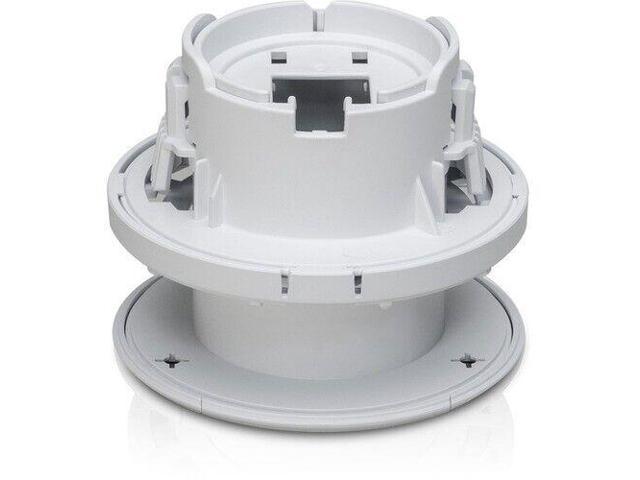 NEW Ubiquiti UVC-G3-F-C Ceiling Mount for UVC-G3-FLEX UVC G3 FLEX UVCG3FC