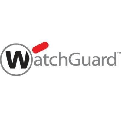 Watchguard Technologies Trade up to Xtm 25 Promo