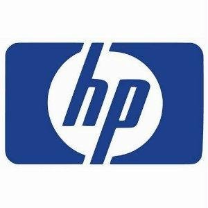 Hewlett Packard Hp Promo Dsd Security Wall Mount