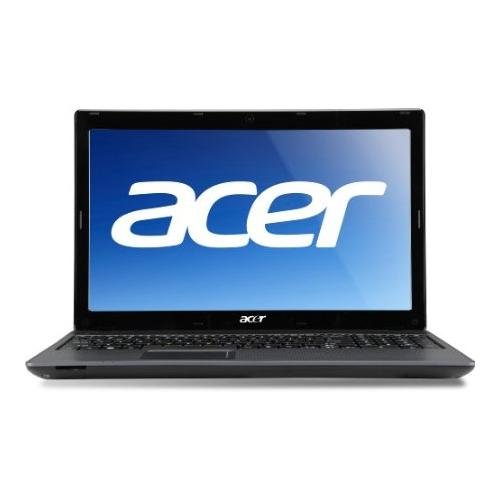 Acer 15.6