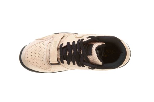 Nike Air Trainer 1 Mid Premium (BB51) - Vachetta Tan / Vachetta Tan, 10 D US