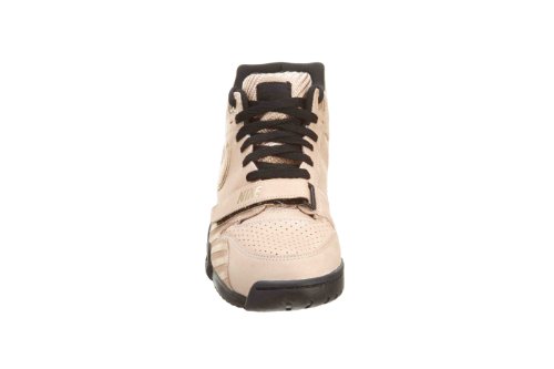 Nike Air Trainer 1 Mid Premium (BB51) - Vachetta Tan / Vachetta Tan, 10 D US thumbnail