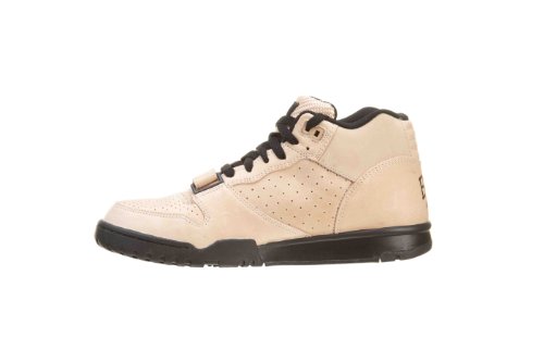 Nike Air Trainer 1 Mid Premium (BB51) - Vachetta Tan / Vachetta Tan, 10 D US thumbnail
