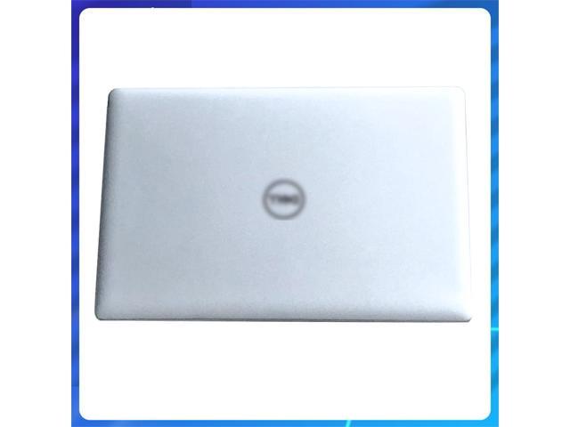 Coque Arrière Pour Ordinateur Portable Dell Inspiron 15, 5580, 5585, 5588, Coque a 0, TVPMH, TVPMH