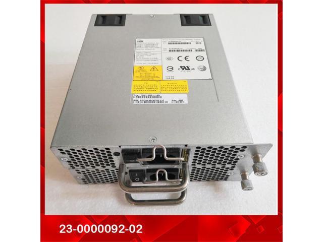 For Server Power Supply 6505/6510 23-0000092-02 ALM2M Test Delivery