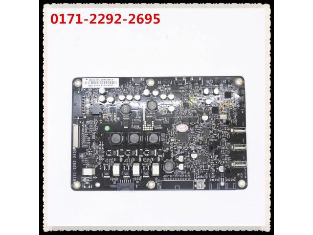 0171-2292-2695 661-4823,A1267 MB382LL Logic Board Motherborad Extension Board for 24' LED Cinema Display, Without Cable