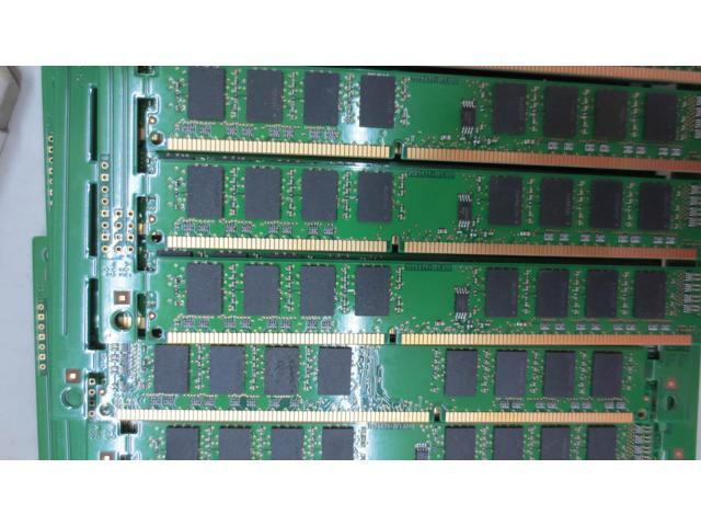 For DELL Inspiron14 3441 3558 5442 3443 8G Notebook Memory Bar