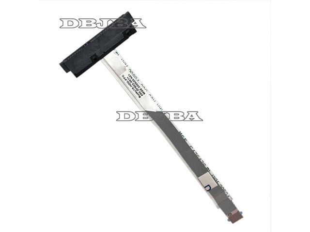 450.0F803.0011 Cable for Dell Inspiron 5580 5585 5588 Hard Drive HDD SATA Cable