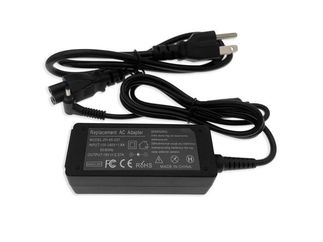 New Compatible Dell Vostro AC Adapter Charger 3450 3460 3500 3550 65W