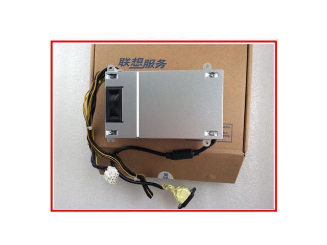 Brand-PSU for Lenovo B355 B540 B520E B325I B320 B545 B350 B550 750 340 B32R3 8Pin*2 250W Power Supply PS-3251-01 VA