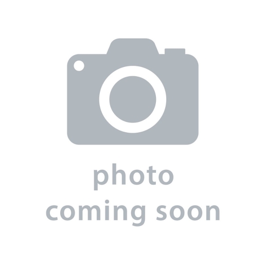 Johnson & Starley Burner and Gas Control Assembly RS252/0700