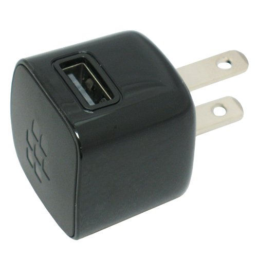 BlackBerry Spare Extra Battery Charger Charging System for BlackBerry Curve 8300, 8310, 8320, 8330, 8350i, 8520, 8530 thumbnail
