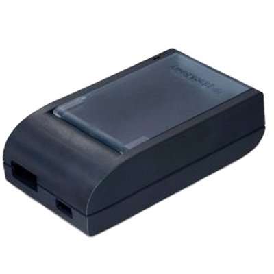 BlackBerry Spare Extra Battery Charger Charging System for BlackBerry Curve 8300, 8310, 8320, 8330, 8350i, 8520, 8530 thumbnail