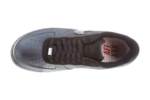 NIKE AIR FORCE 1 POSITE FL MAX QS Style# 548968 MENS SIZE: 10 thumbnail