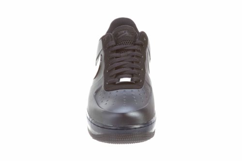 NIKE AIR FORCE 1 POSITE FL MAX QS Style# 548968 MENS SIZE: 10 thumbnail