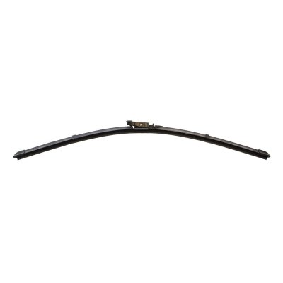 Denso Beam 161-1021 Windshield Wiper Blade