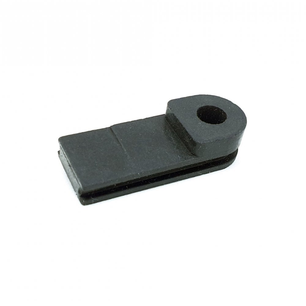 AUTOTERM Planar Air 2D Fuel Inlet Rubber Seal Grommet - 2658