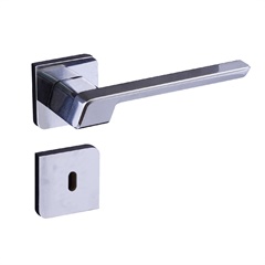 Fechadura Vega Interna 4742 Cromada 83687
