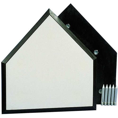 Champro 6858 Plate Spike