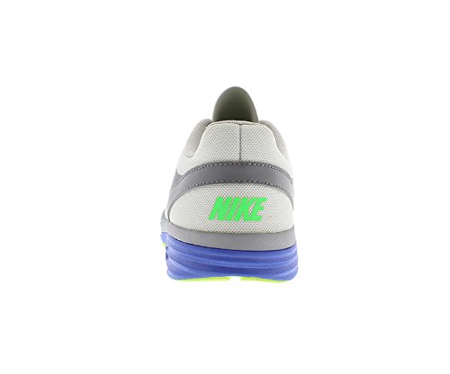 Nike Dual Fusion Tr Fitness Women's Shoes Size 10