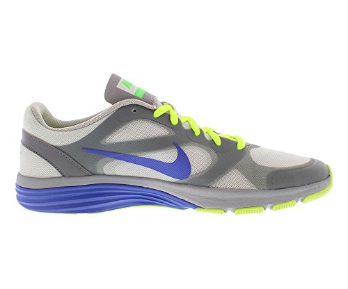 Nike Dual Fusion Tr Fitness Women's Shoes Size 10 thumbnail