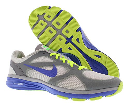 Nike Dual Fusion Tr Fitness Women's Shoes Size 10 thumbnail