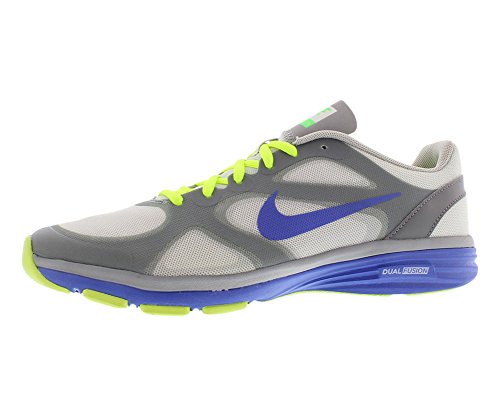 Nike Dual Fusion Tr Fitness Women's Shoes Size 10 thumbnail