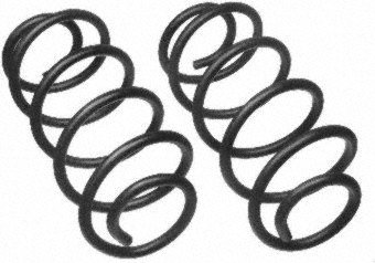 Moog 5377 Constant Rate Coil Spring