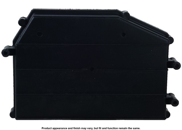 A1 Cardone Engine Control Module P/N:79-6974