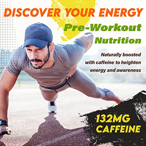 NEOZEN Sugar Free Energy Drink  132 Mg Natural Caffeine  11.2 Fl Oz (12 Pack) thumbnail