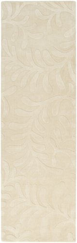 Surya Sculpture SCU-7525 2' X 3' Rug