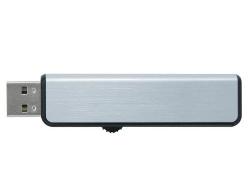 Edge Custom Logo Promo 8. Ncnr. Moq 100 Units.