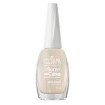 Esmalte Colorama Som Na Caixa MPB, Baby 8ml thumbnail