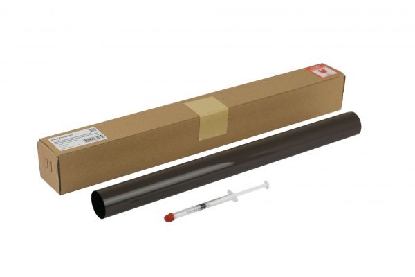 Prodotti Compatibili Ricoh Cet Fuser Fixing Film Compa D142-4082#d144-4273#m125-4081