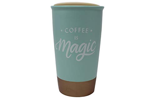 Starbucks 2018 Christmas Limited Edition